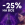 Магія догляду (Face Lab -30%)