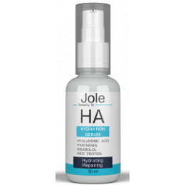 Гиалуроновая сыворотка Jole Hyaluronic Serum 30ml 