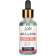 Пілінг для обличчя з кислотами AHA+BHA PH 3.0 Jole Peeling Complex 30ml