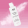 Энзимная пудра для очищения кожи лица и тела Jole Enzyme powder 60 g