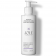 Гель для умывания с салициловой и миндальной кислотами Jole Anti-Acne Cleanser 200 мл