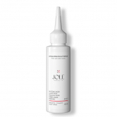 Пілінг для шкіри голови Jole Exfoliating Scalp Serum pH 3.5 100мл