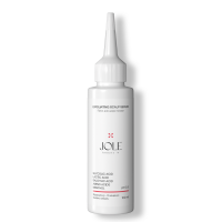 Пилинг для кожи головы Jole Exfoliating Scalp Serum pH 3.5 100мл