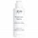 Энзимная пудра для очищения кожи лица и тела Jole Enzyme powder 60 g
