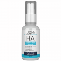 Гиалуроновая сыворотка Jole Hyaluronic Serum 30ml 