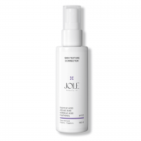 Лосьон для тела для выравнивания текстуры кожи Jole Skin Texture Corrector 100 мл
