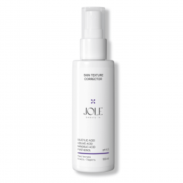 Лосьон для тела для выравнивания текстуры кожи Jole Skin Texture Corrector 100 мл