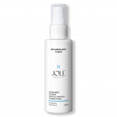 Міст-тонік з ніацинамідом та центеллою Jole Repairing Mist Toner 100ml