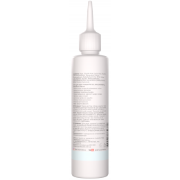 Пілінг для шкіри голови Jole Exfoliating Scalp Serum pH 3.5 100мл