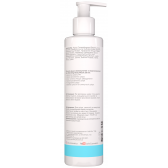 Зволожуючий гель для душу з пантенолом та центеллою Jole Hydrating Body Wash 250ml РН 5.5 250мл (до 1.07.2026р)