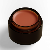 Сонцезахисний бальзам для губ Jole Lip Balm SPF 50 12.5г (до 5.11.2026р)