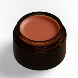 Сонцезахисний бальзам для губ Jole Lip Balm SPF 50 12.5г (до 5.11.2026р)
