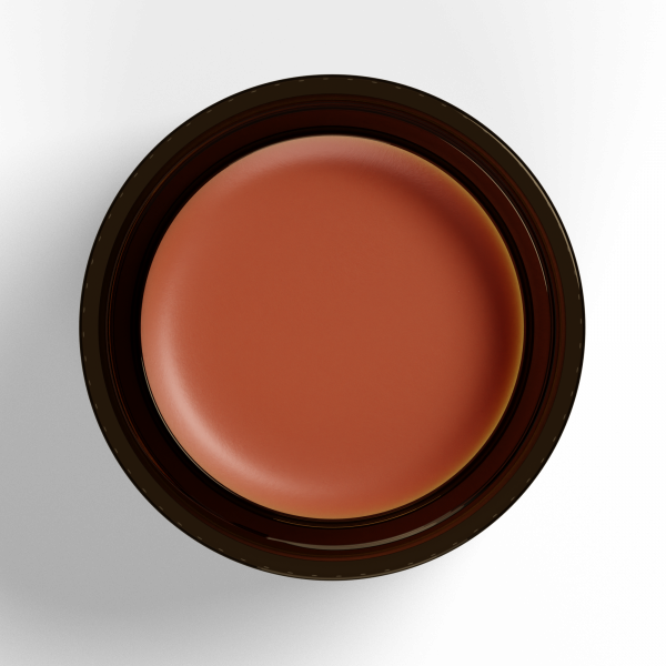 Сонцезахисний бальзам для губ Jole Lip Balm SPF 50 12.5г (до 5.11.2026р)