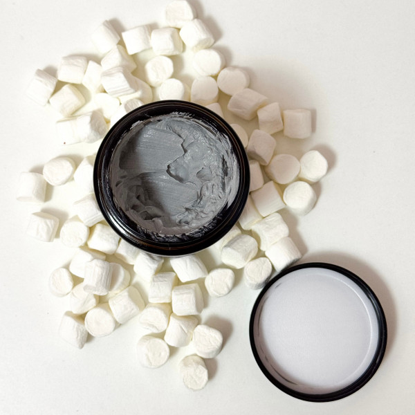 Глиняная маска для обличчя Jole Anti Acne Clay Mask 110г