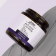 Глиняна маска для обличчя Jole Anti Acne Clay Mask 110г