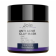 Глиняна маска для обличчя Jole Anti Acne Clay Mask 110г