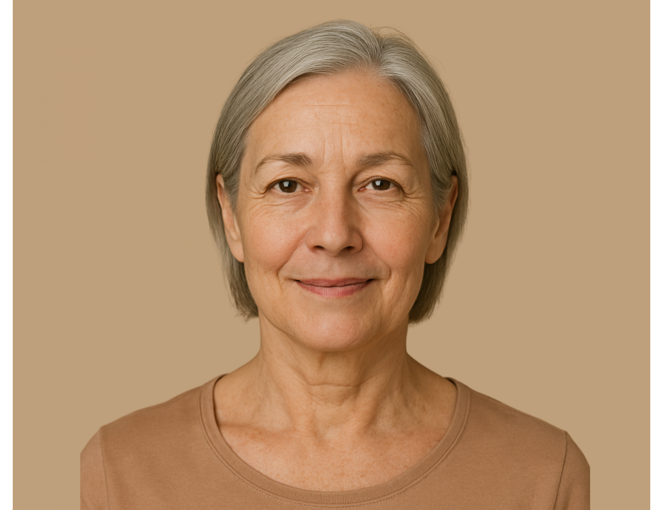 Уход за кожей в период менопаузы: как сохранить молодость и комфорт