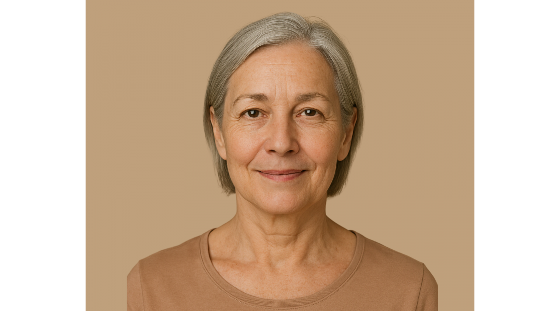 Уход за кожей в период менопаузы: как сохранить молодость и комфорт