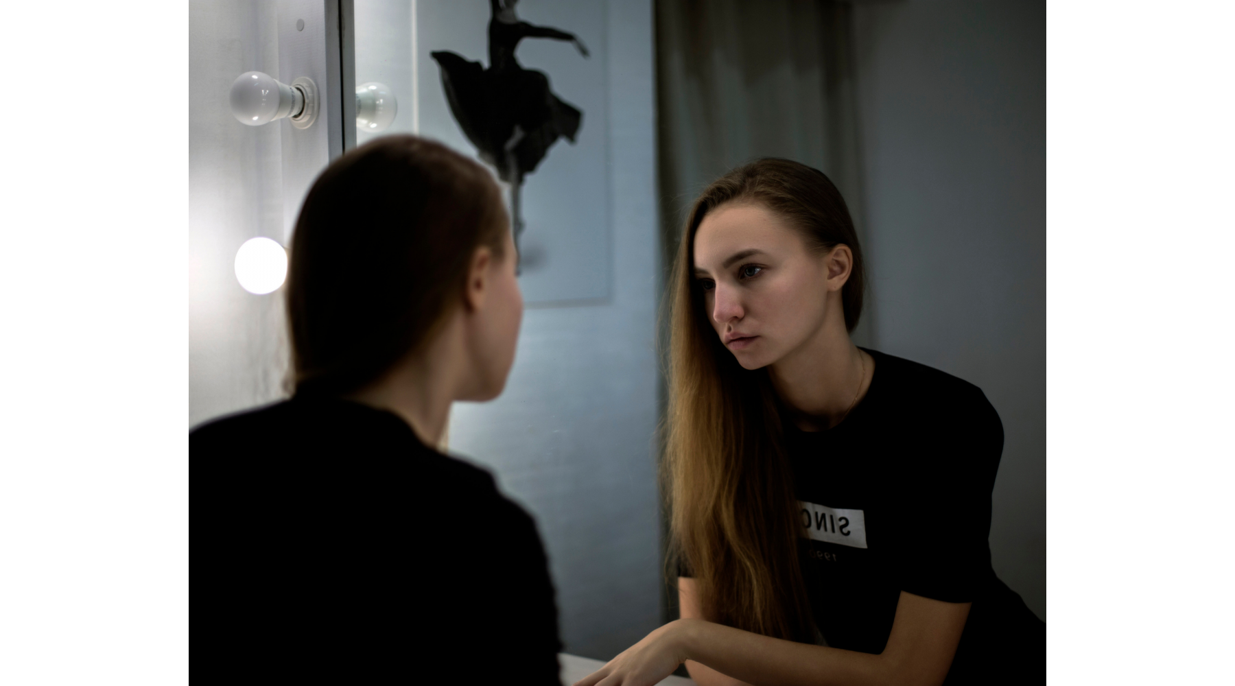 Закриті комедони на обличчі: причини та дієвий догляд