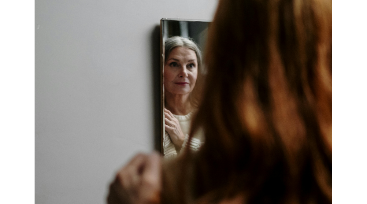Як працює косметика, що омолоджує