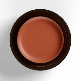 Сонцезахисний бальзам для губ Jole Lip Balm SPF 50 12.5г